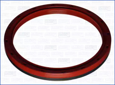 WILMINK GROUP wg1163268 -  Уплотняющее кольцо, коленчатый вал